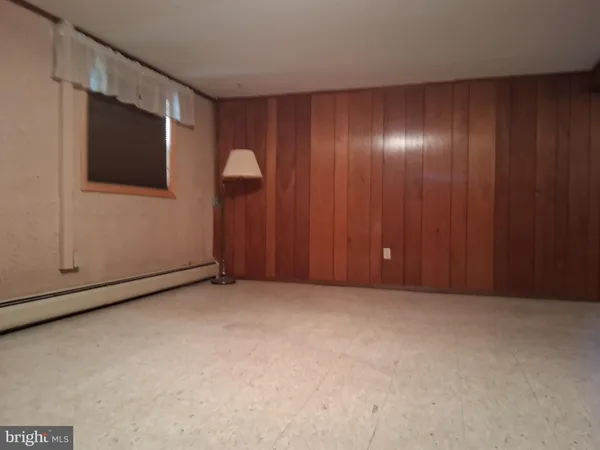 $367,500 | 181 Mount Nittany Road, Lemont, PA 16851