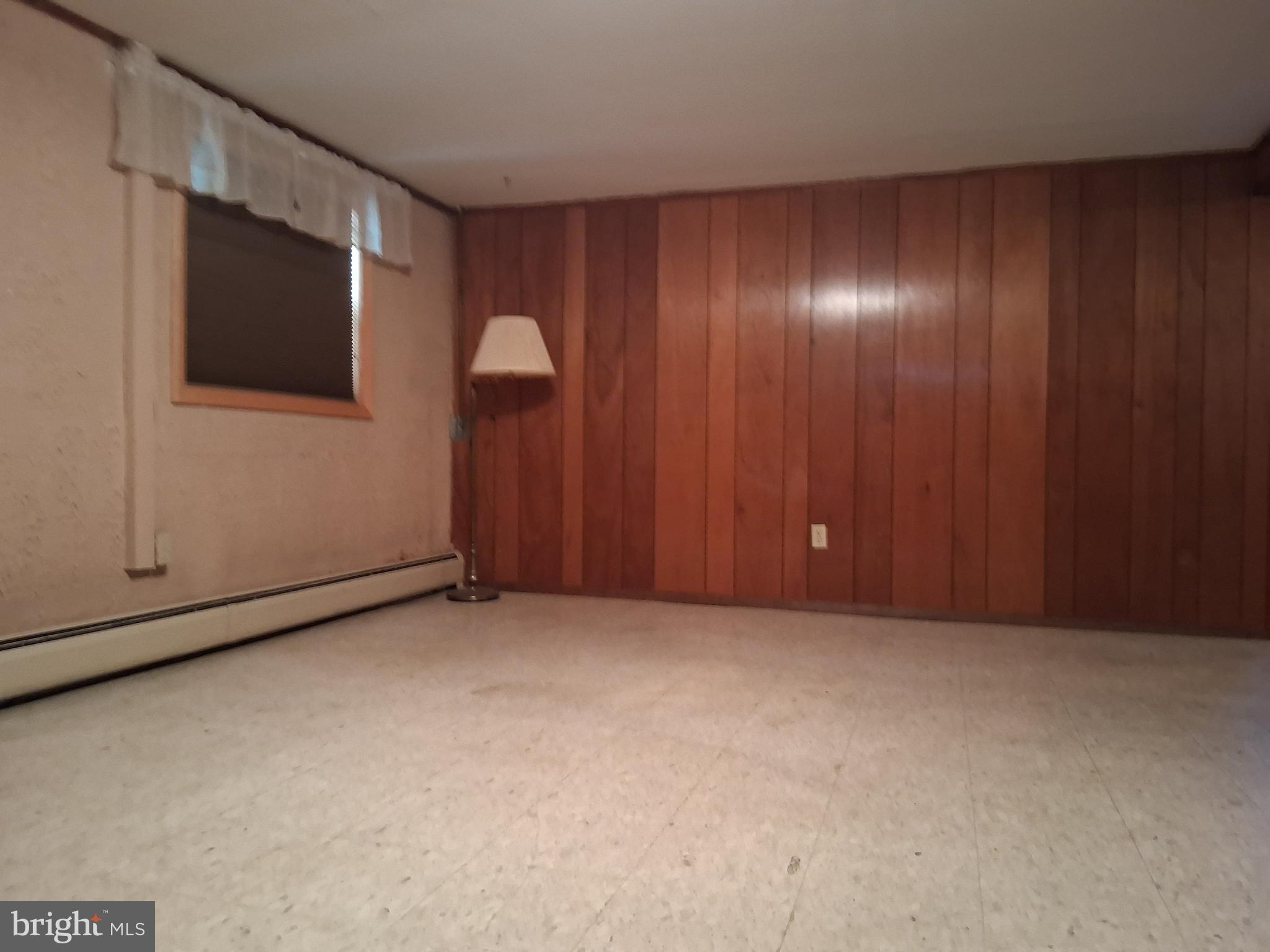 181 Mount Nittany Road Lemont, PA 16851 - Photo 25 of 39