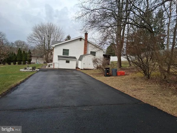 $367,500 | 181 Mount Nittany Road, Lemont, PA 16851