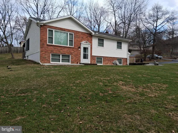 $367,500 | 181 Mount Nittany Road, Lemont, PA 16851