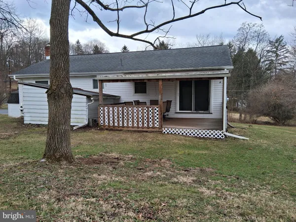 $367,500 | 181 Mount Nittany Road, Lemont, PA 16851
