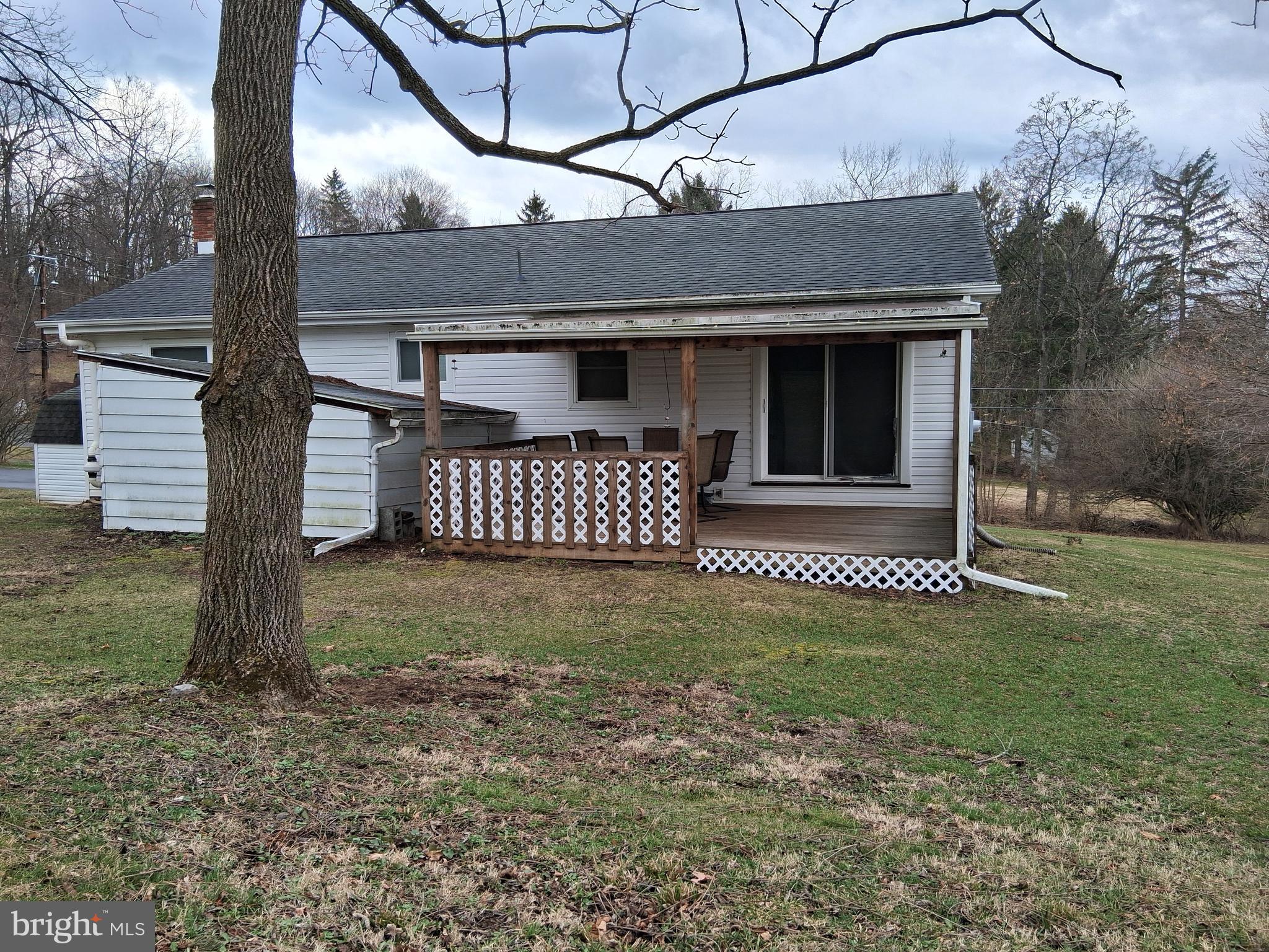 181 Mount Nittany Road Lemont, PA 16851 - Photo 31 of 39