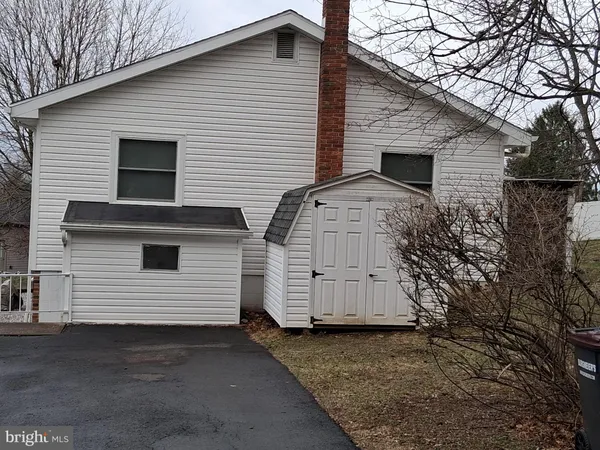 $367,500 | 181 Mount Nittany Road, Lemont, PA 16851
