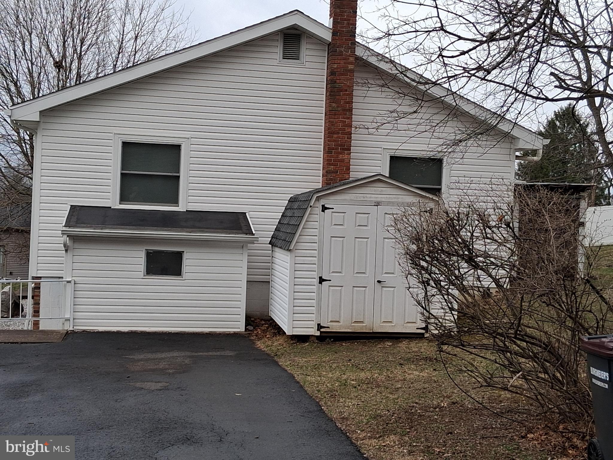 181 Mount Nittany Road Lemont, PA 16851 - Photo 33 of 39