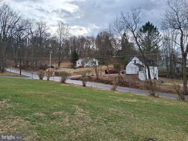 $367,500 | 181 Mount Nittany Road, Lemont, PA 16851