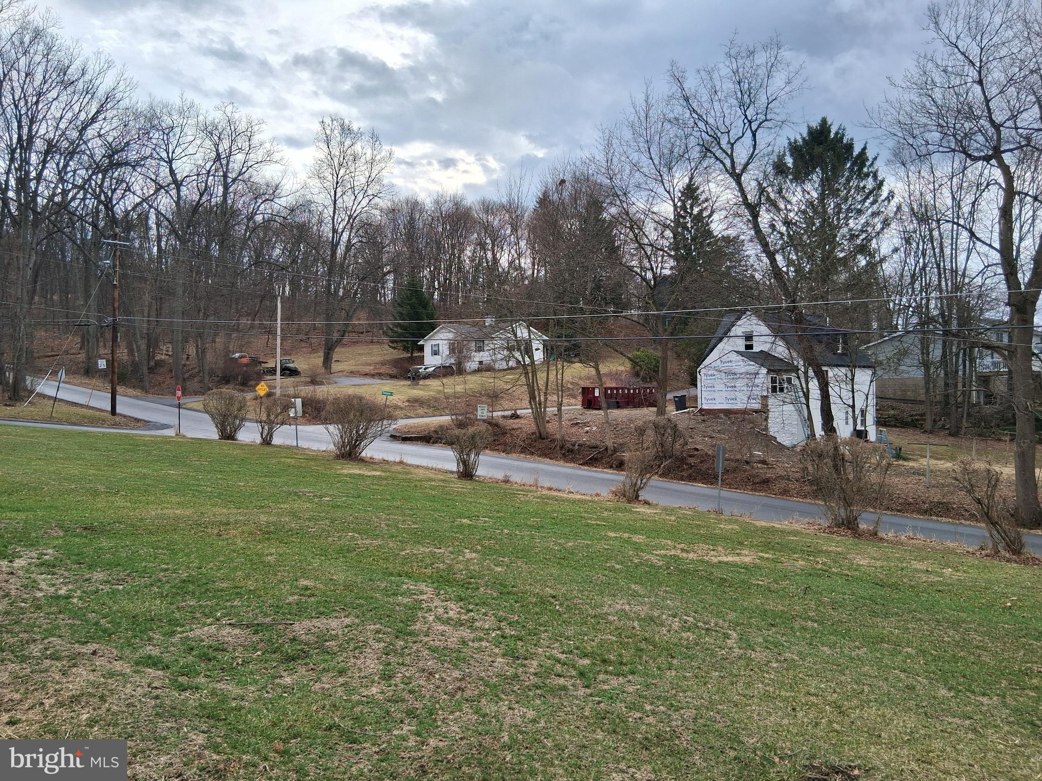 181 Mount Nittany Road Lemont, PA 16851 - Photo 34 of 39