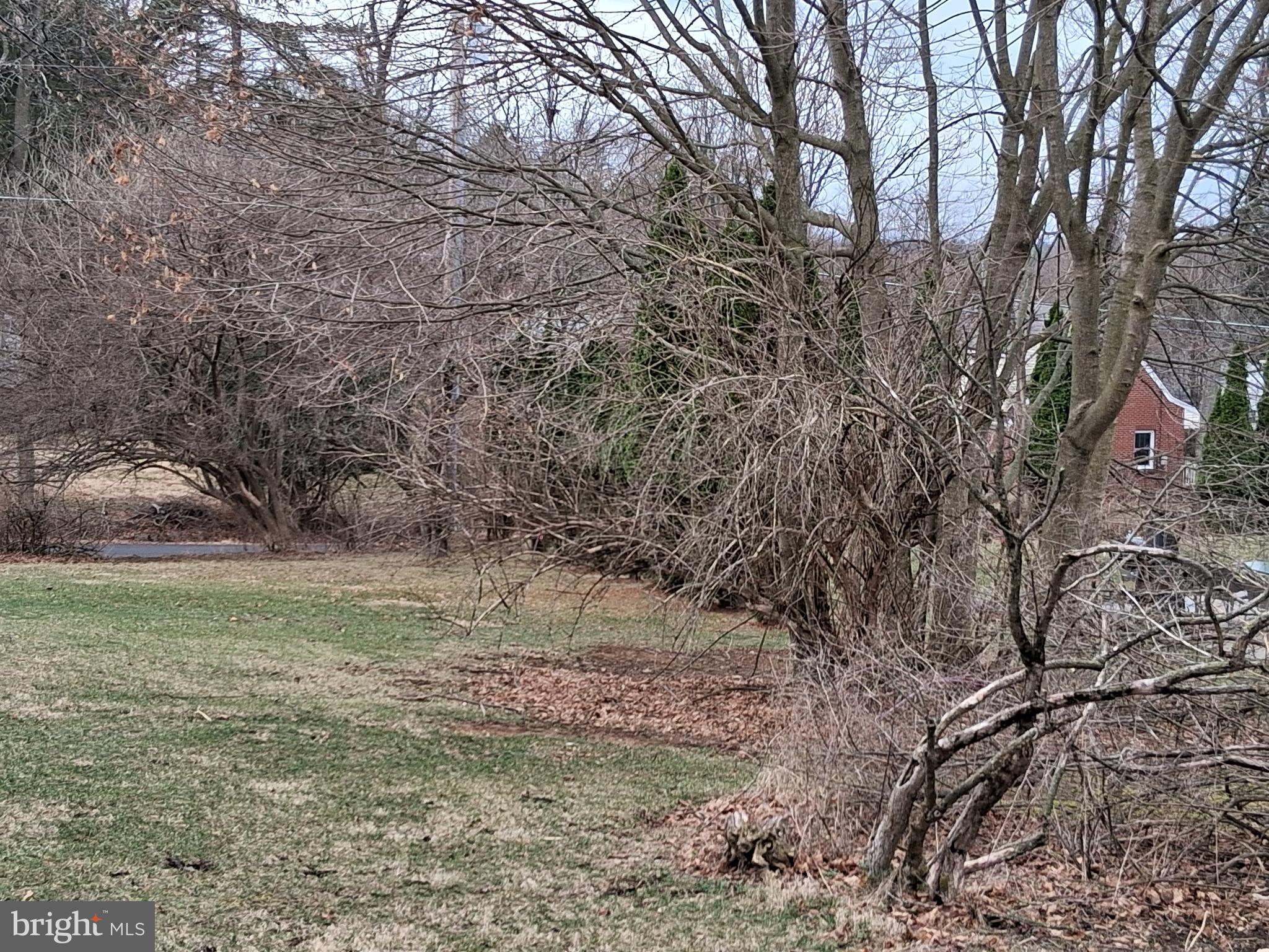 181 Mount Nittany Road Lemont, PA 16851 - Photo 35 of 39