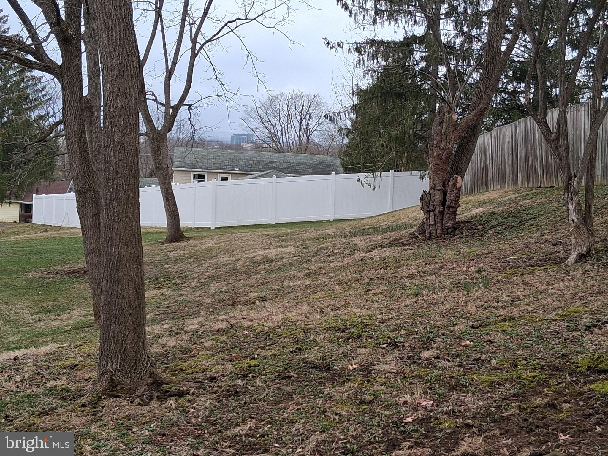 181 Mount Nittany Road Lemont, PA 16851 - Photo 36 of 39