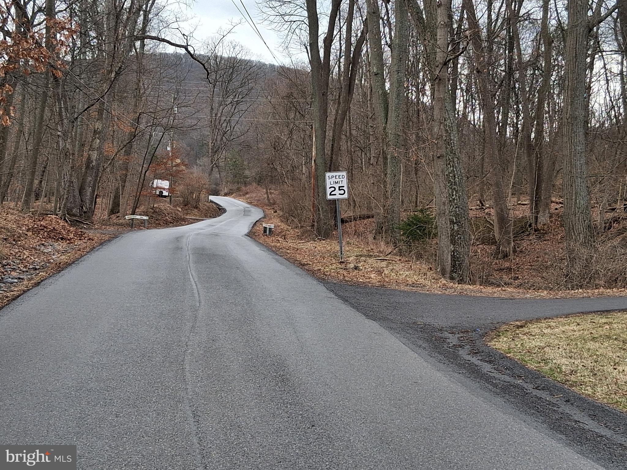 181 Mount Nittany Road Lemont, PA 16851 - Photo 37 of 39