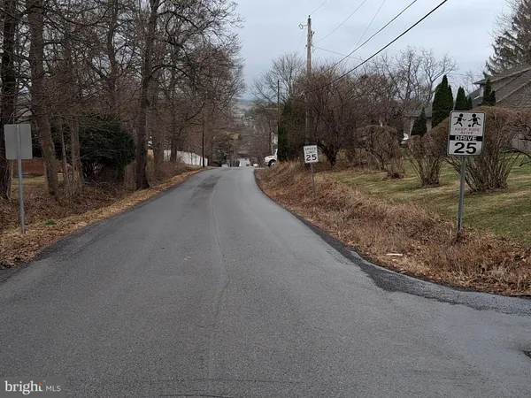 $367,500 | 181 Mount Nittany Road, Lemont, PA 16851