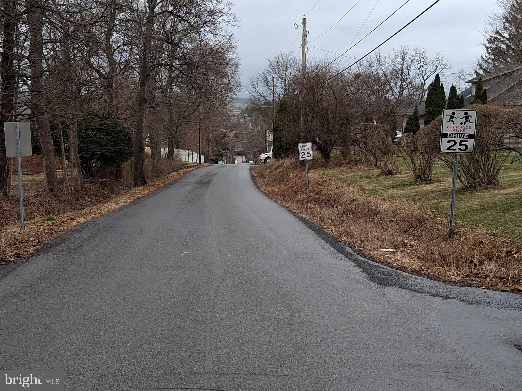 181 Mount Nittany Road Lemont, PA 16851 - Photo 38 of 39