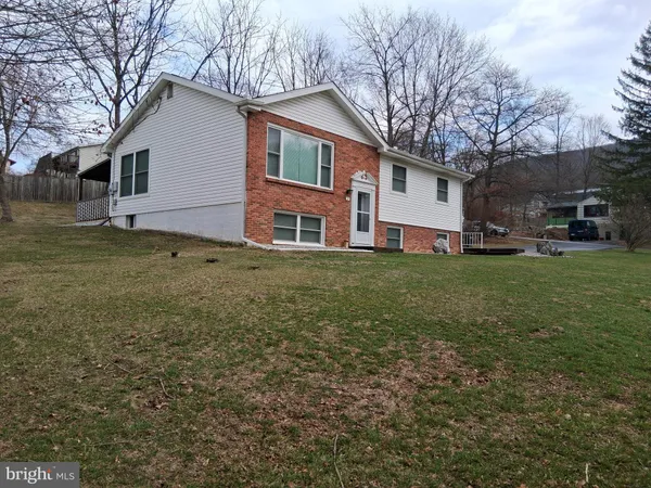 $367,500 | 181 Mount Nittany Road, Lemont, PA 16851