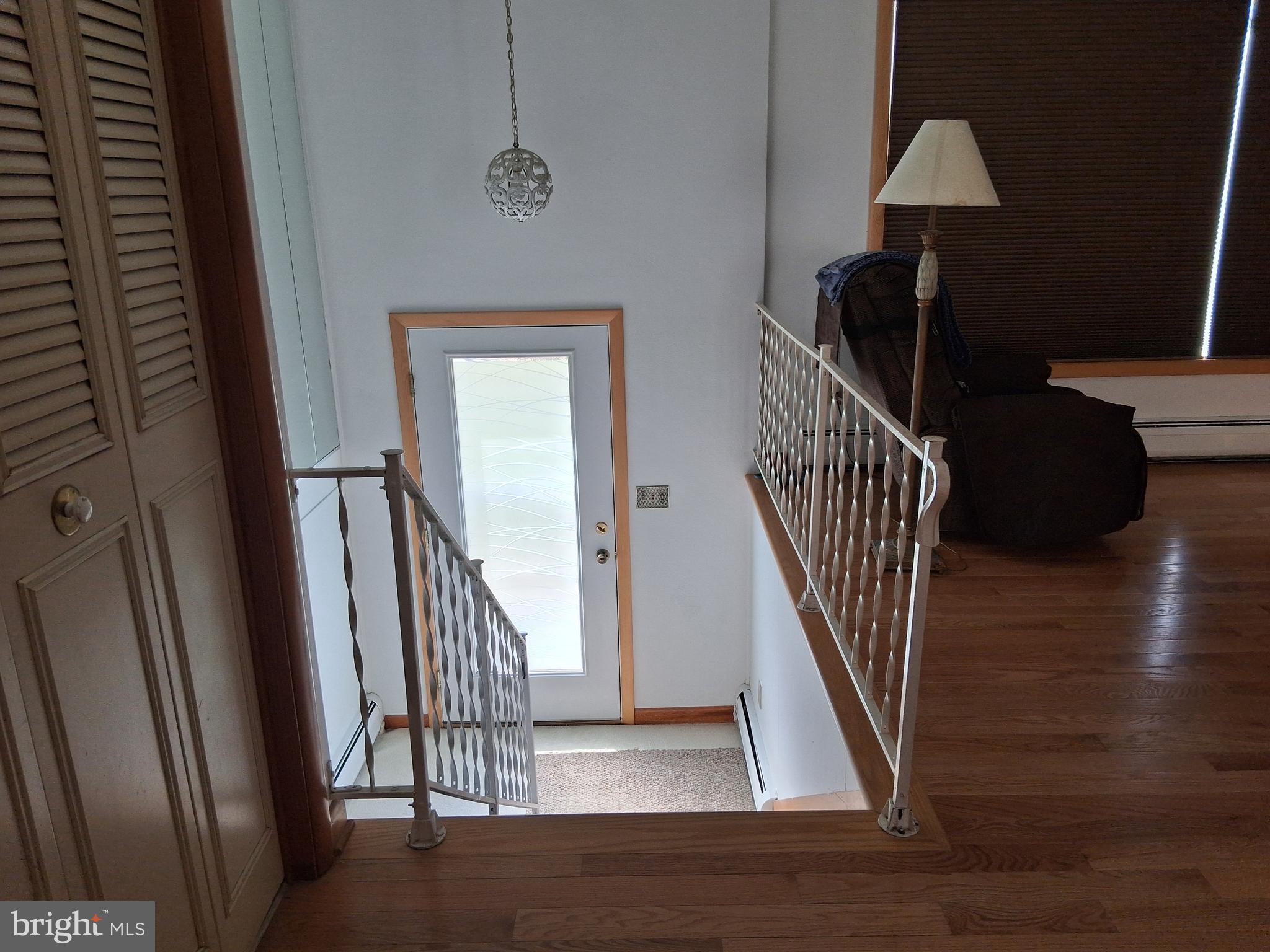 181 Mount Nittany Road Lemont, PA 16851 - Photo 7 of 39