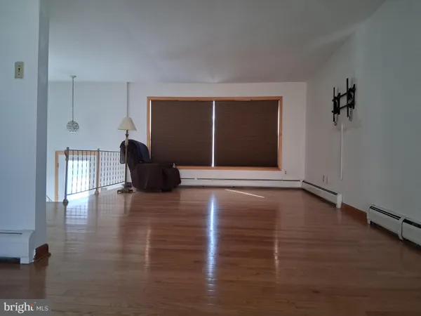 $367,500 | 181 Mount Nittany Road, Lemont, PA 16851