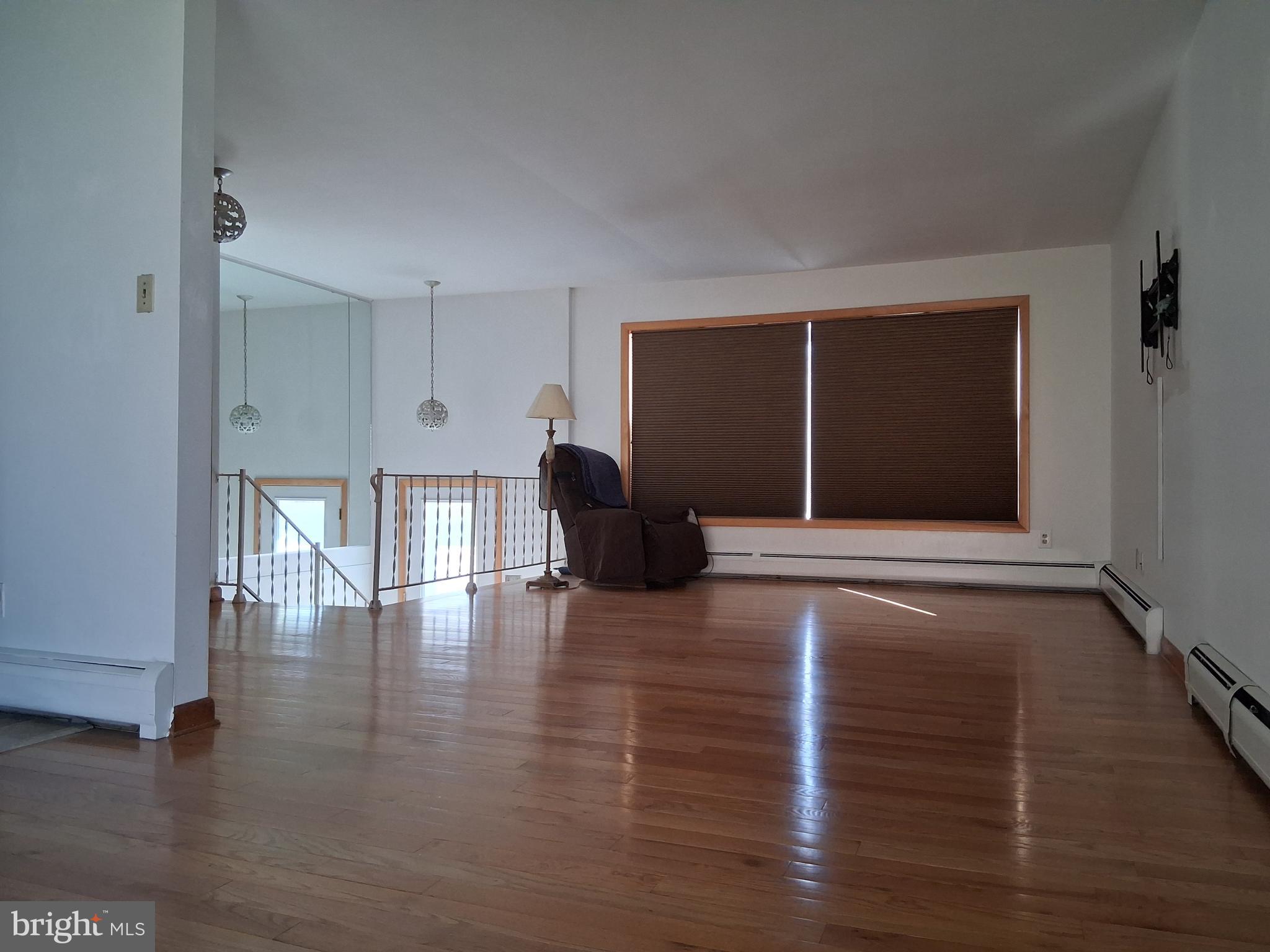 181 Mount Nittany Road Lemont, PA 16851 - Photo 9 of 39