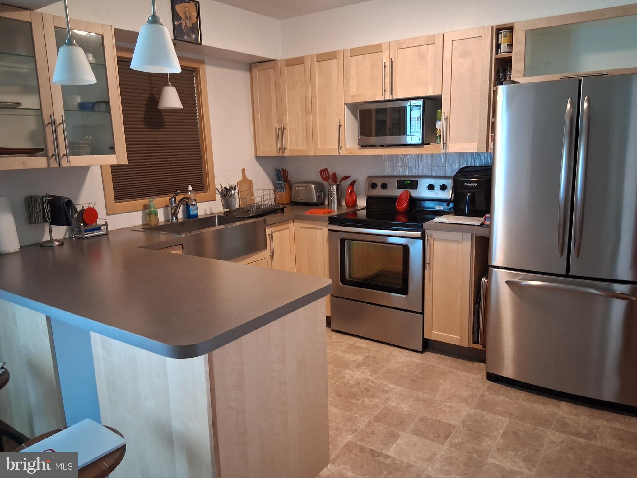 181 Mount Nittany Road Lemont, PA 16851 - Photo 10 of 39