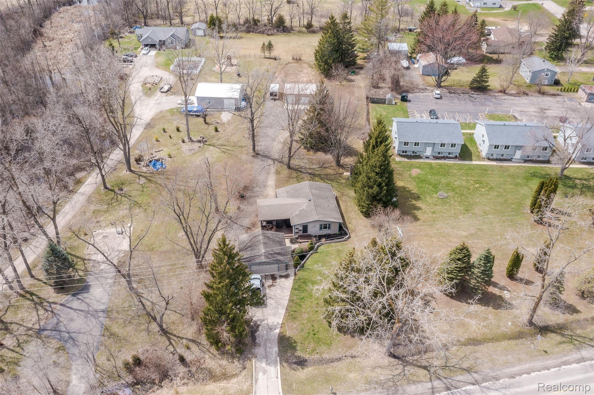 13396 North Road Fenton, MI 48430 - Photo 50 of 52 NorthRd-50.jpg