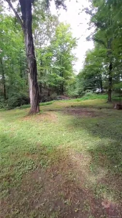 $482,000 | 257 Lake Road, Salisbury Mills, NY 12577