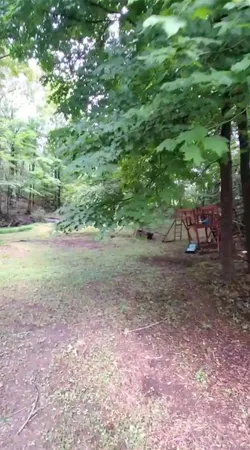 $482,000 | 257 Lake Road, Salisbury Mills, NY 12577