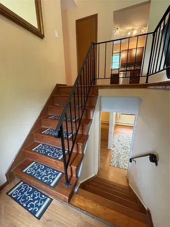 $482,000 | 257 Lake Road, Salisbury Mills, NY 12577