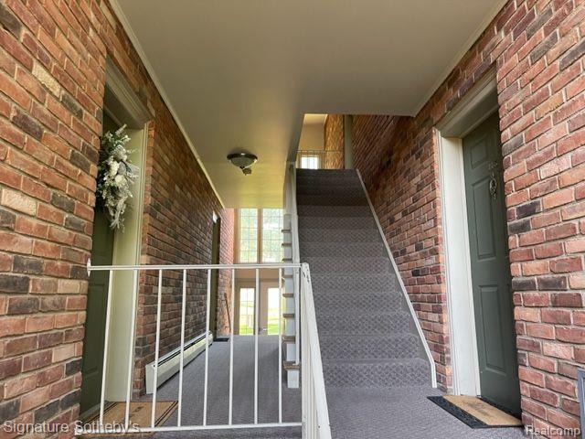 500 Romeo Road, Unit 116 Rochester, MI 48307 - Photo 3 of 27