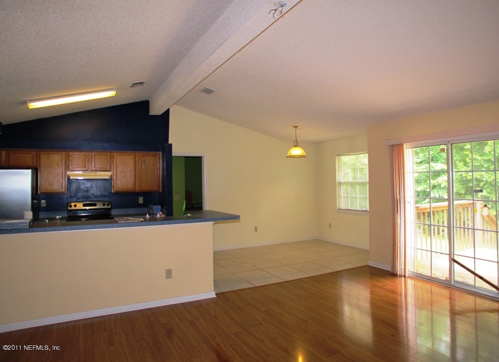 11337 Hartland Road Jacksonville, FL 32218 - Photo 12 of 25 Breakfast Area