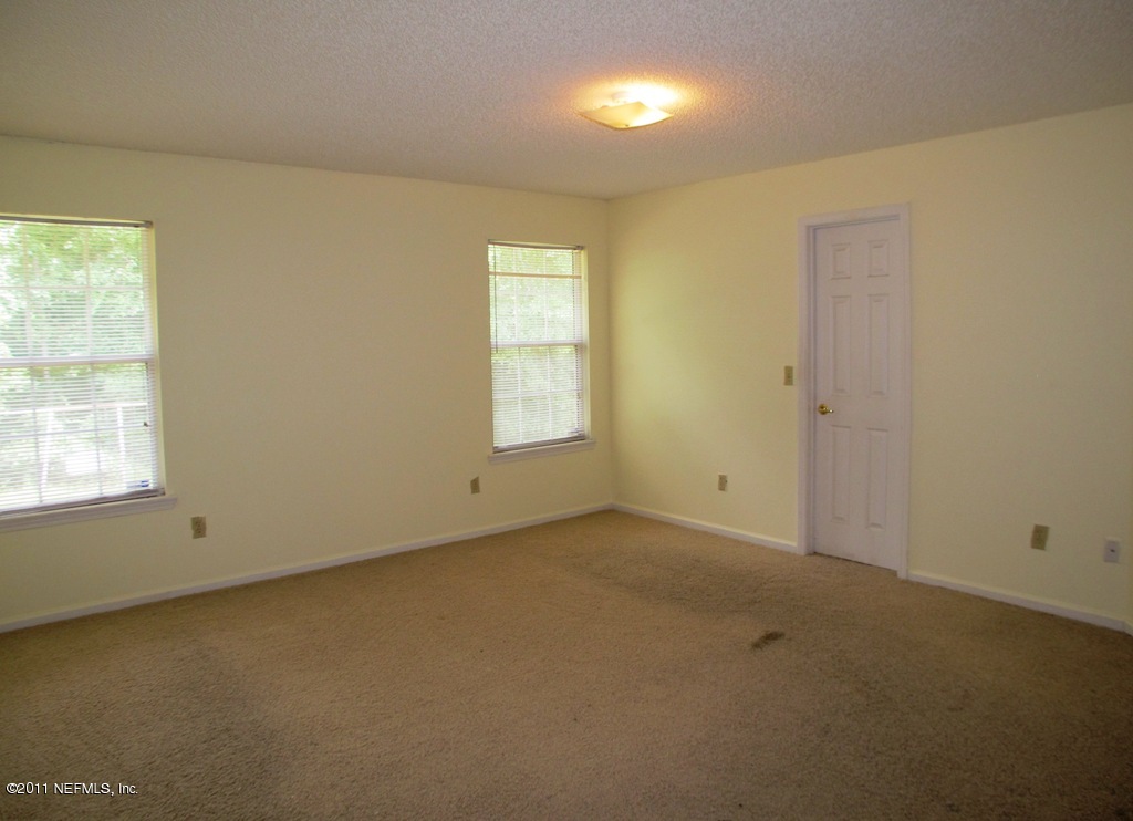 11337 Hartland Road Jacksonville, FL 32218 - Photo 13 of 25 Master Bedroom
