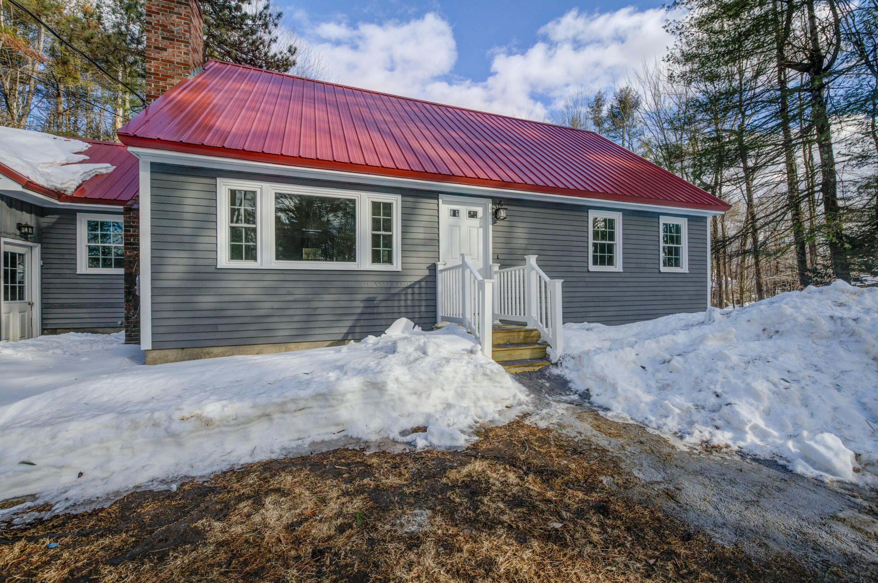 355 Lewiston Road New Gloucester, ME 04260 - Photo 2 of 40 tempImagejI47ka