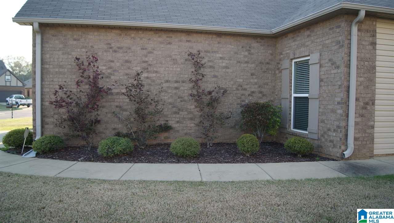 4657 Rosser Loop Drive Bessemer, AL 35022 - Photo 1 of 7