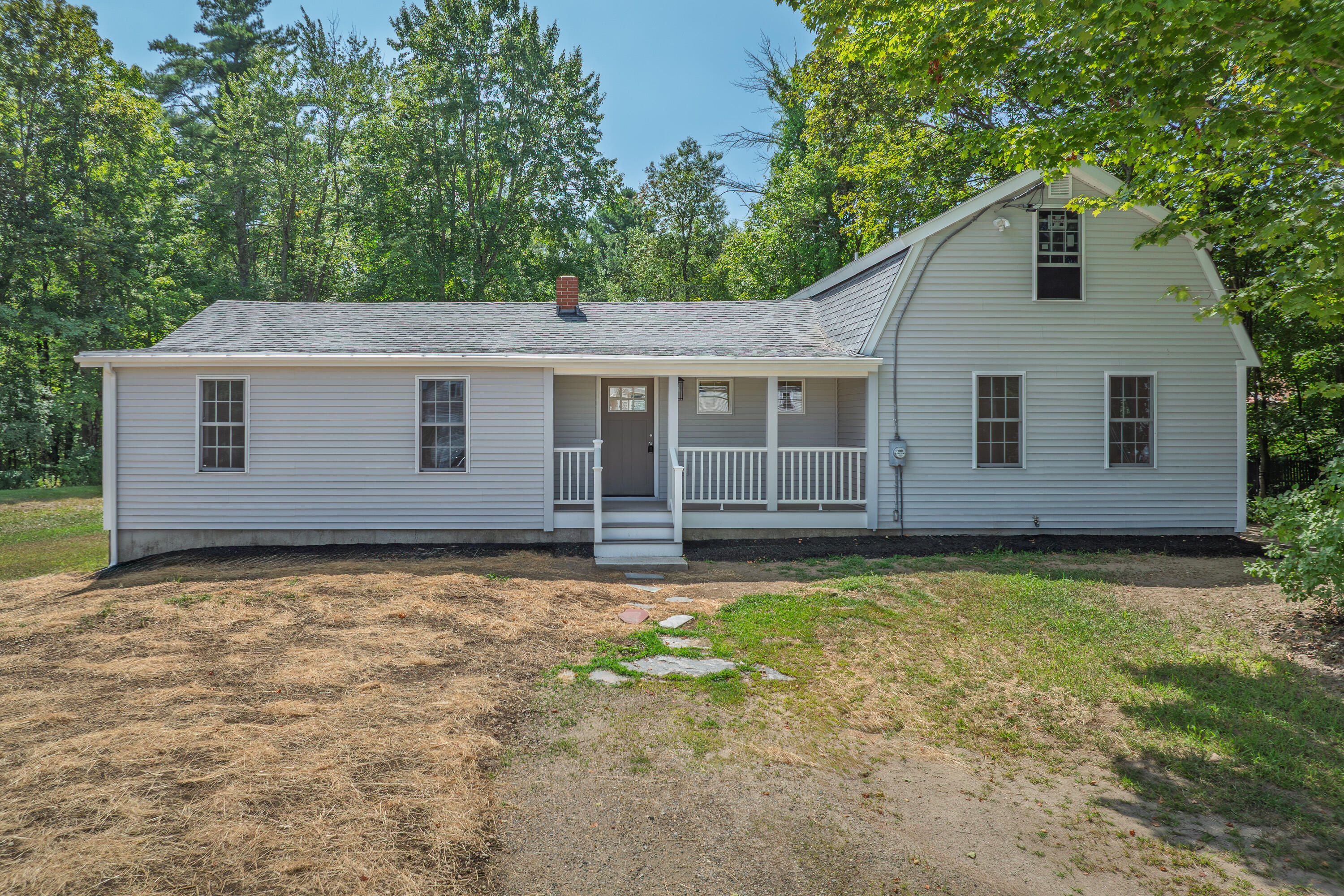 174 Wakefield Road -01