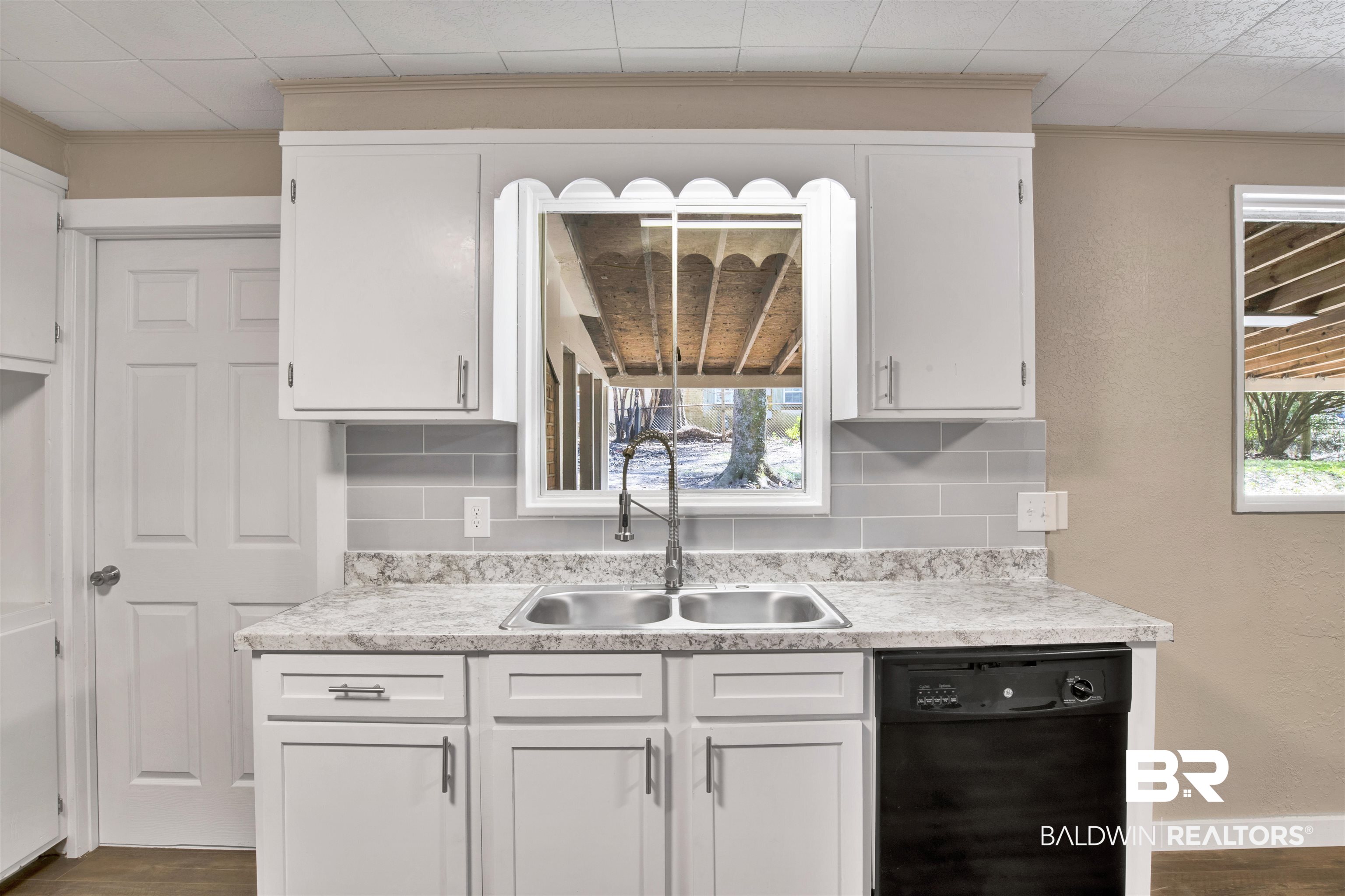 3955 North Gaylark Road Mobile, AL 36609 - Photo 14 of 30