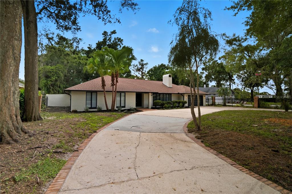 1150 West Lake Brantley Road Altamonte Springs, FL 32714 - Photo 3 of 32 Gallery Image 3