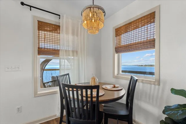 $565,000 | 20755 Keaton Beach Drive, Perry, FL 32348