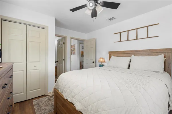 $549,000 | 20755 Keaton Beach Drive, Perry, FL 32348