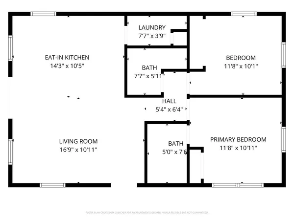 $549,000 | 20755 Keaton Beach Drive, Perry, FL 32348