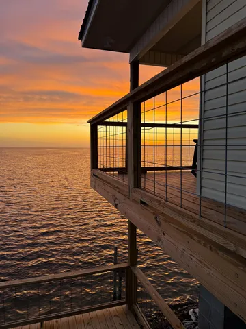 $565,000 | 20755 Keaton Beach Drive, Perry, FL 32348