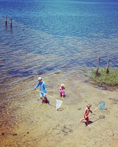 $565,000 | 20755 Keaton Beach Drive, Perry, FL 32348