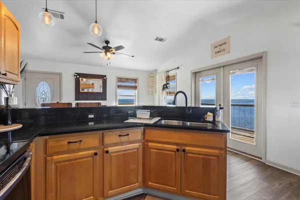 $549,000 | 20755 Keaton Beach Drive, Perry, FL 32348