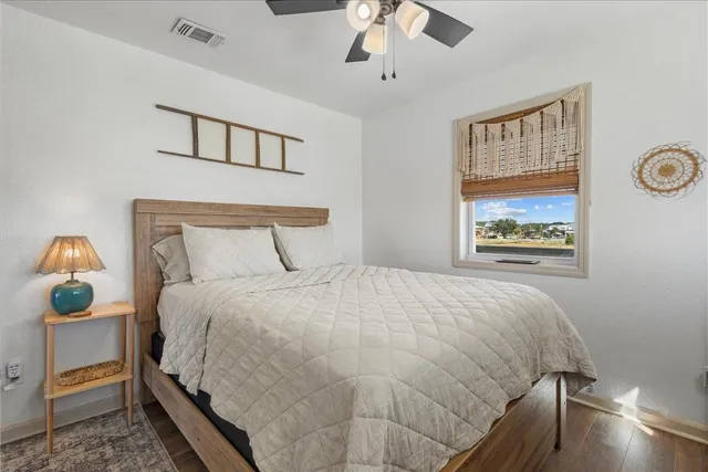 $565,000 | 20755 Keaton Beach Drive, Perry, FL 32348