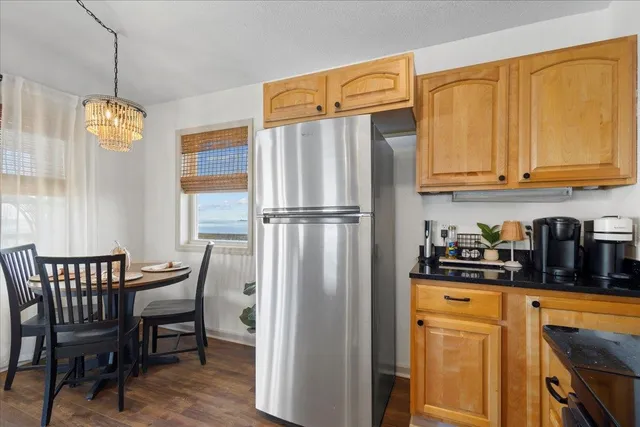 $565,000 | 20755 Keaton Beach Drive, Perry, FL 32348