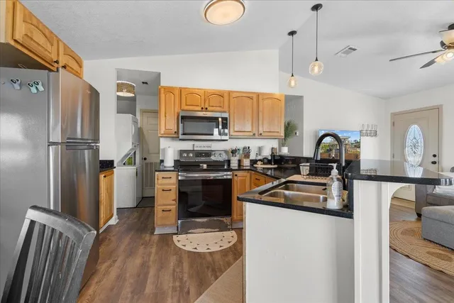 $565,000 | 20755 Keaton Beach Drive, Perry, FL 32348