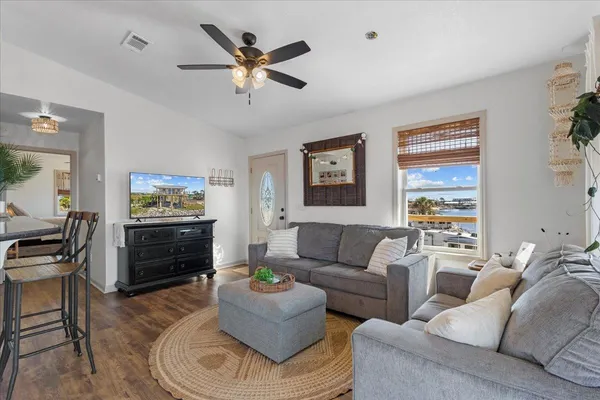 $549,000 | 20755 Keaton Beach Drive, Perry, FL 32348