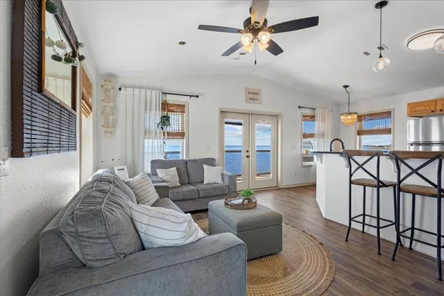 $565,000 | 20755 Keaton Beach Drive, Perry, FL 32348