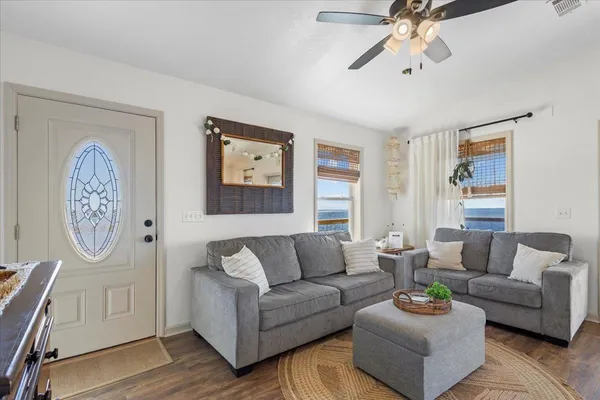 $549,000 | 20755 Keaton Beach Drive, Perry, FL 32348