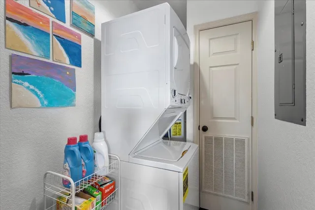 $565,000 | 20755 Keaton Beach Drive, Perry, FL 32348