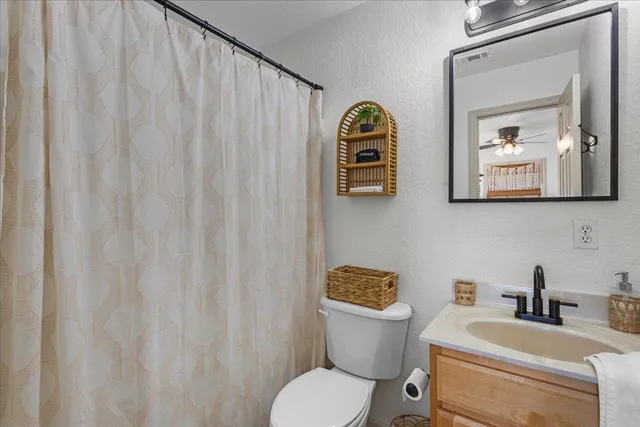 $565,000 | 20755 Keaton Beach Drive, Perry, FL 32348