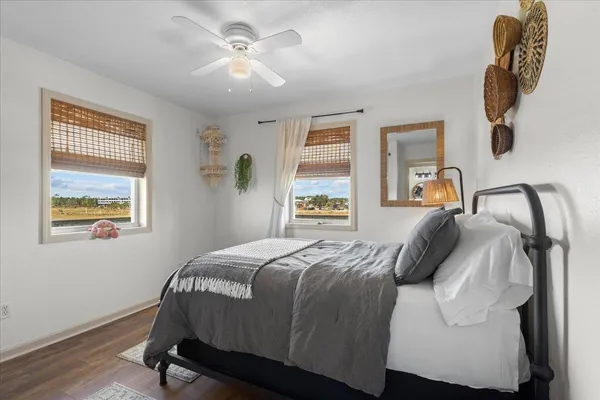 $549,000 | 20755 Keaton Beach Drive, Perry, FL 32348