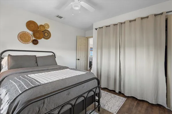 $549,000 | 20755 Keaton Beach Drive, Perry, FL 32348