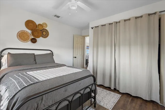 $565,000 | 20755 Keaton Beach Drive, Perry, FL 32348