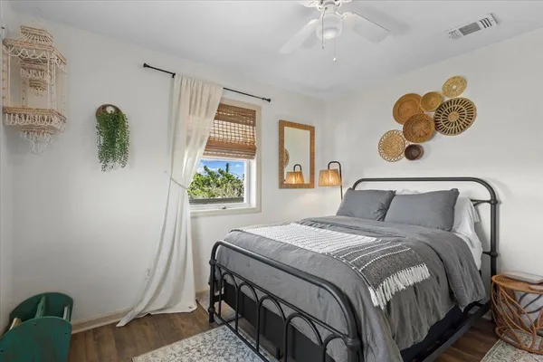 $549,000 | 20755 Keaton Beach Drive, Perry, FL 32348